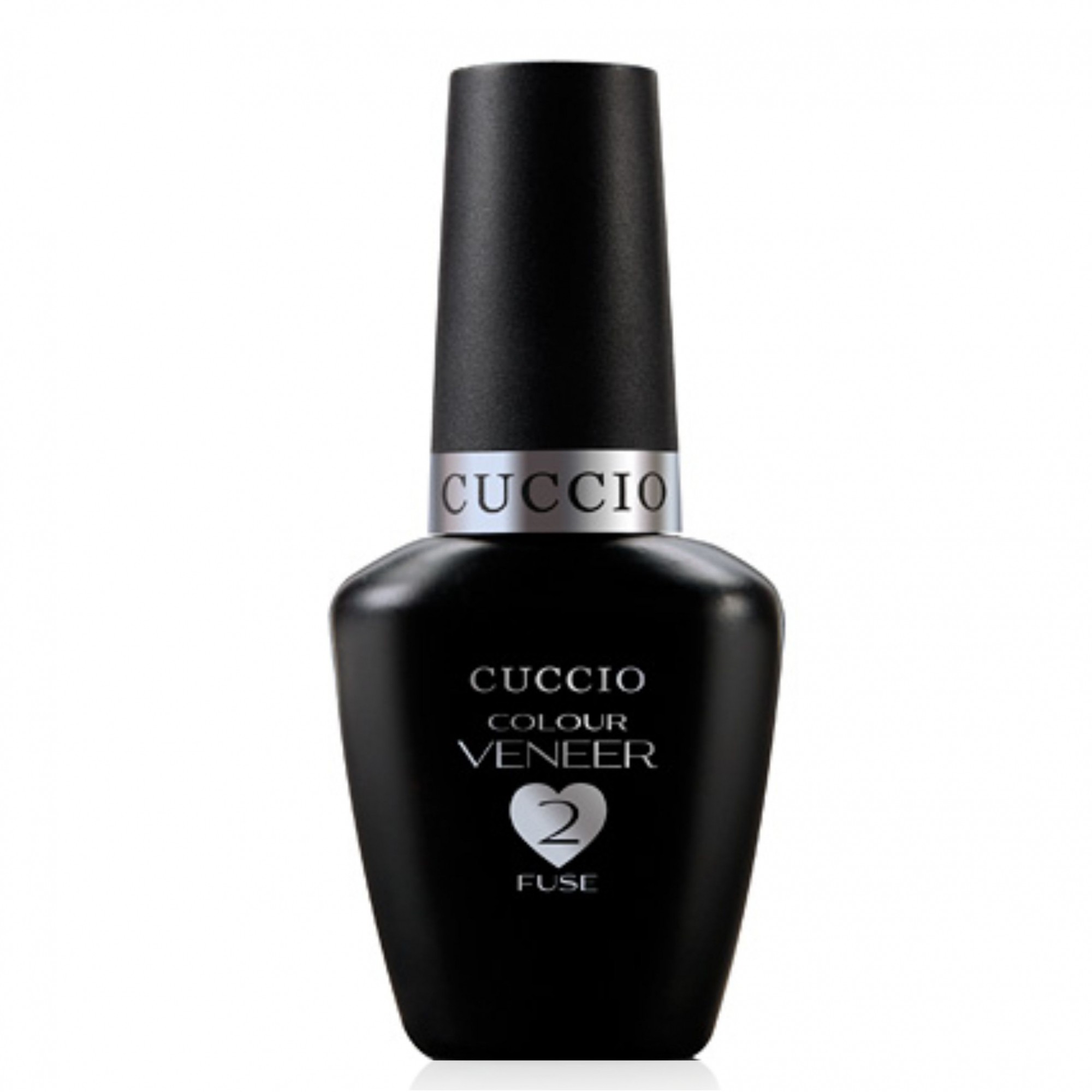 passo_2_cuccio_fuse_step_2_veneer_13ml_727_1_20200814201417