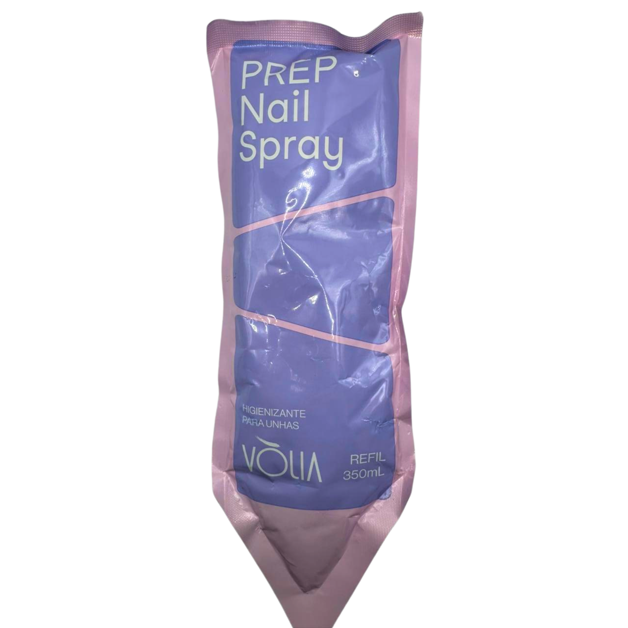 Cópia de layout site (12)