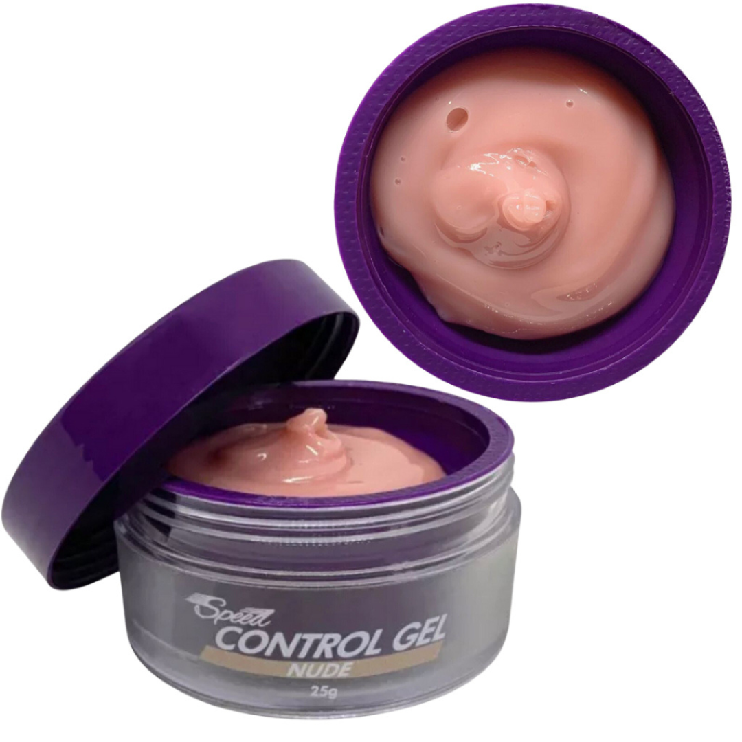 Layout site 2025 - 2025-07-23T115112.870