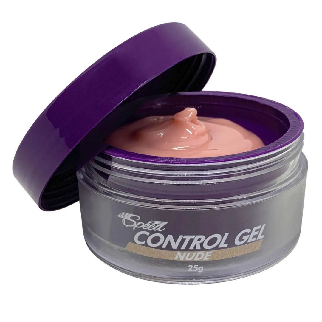 Layout site 2025 - 2025-07-23T115740.919