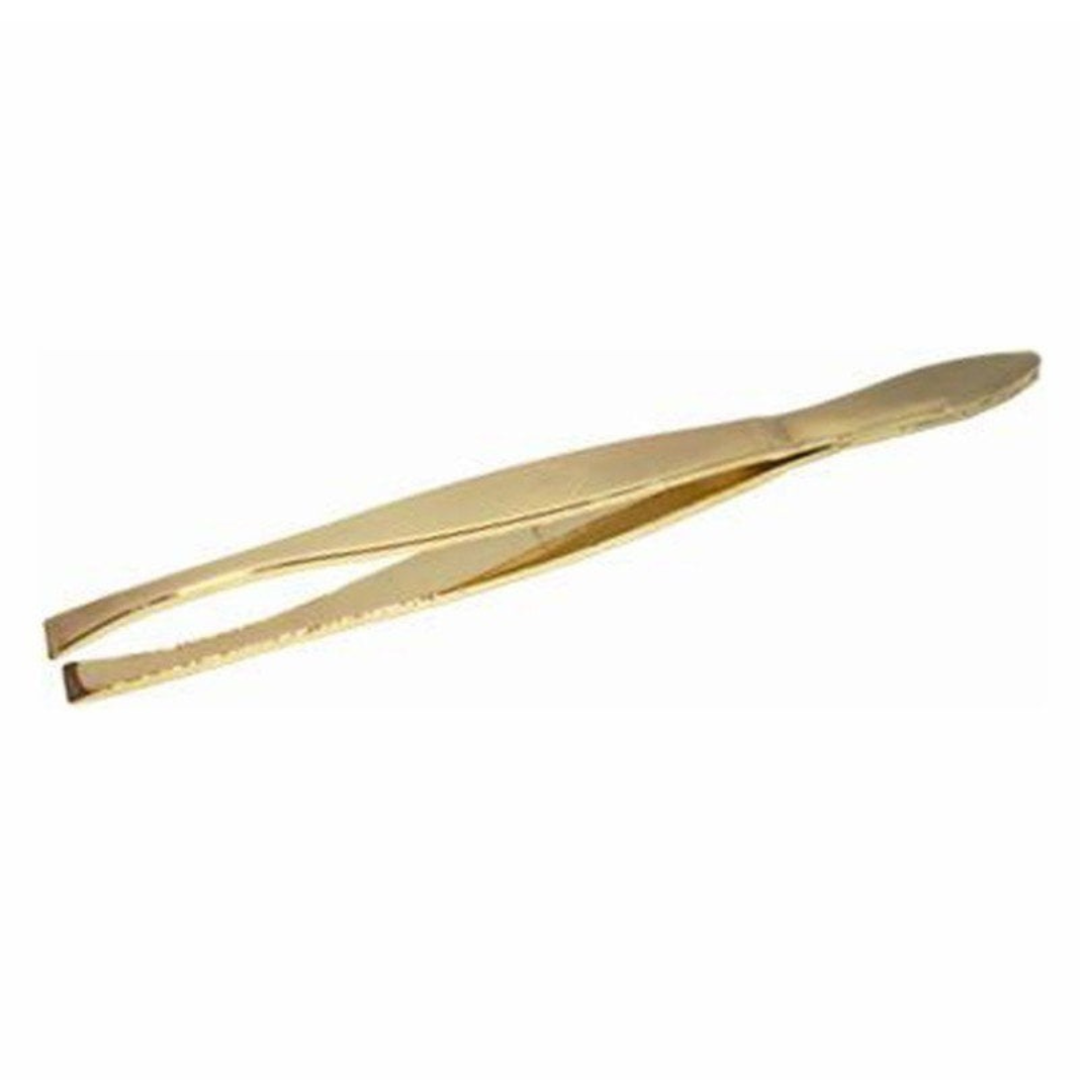 Layout site 2025 - 2025-11-05T103307.452