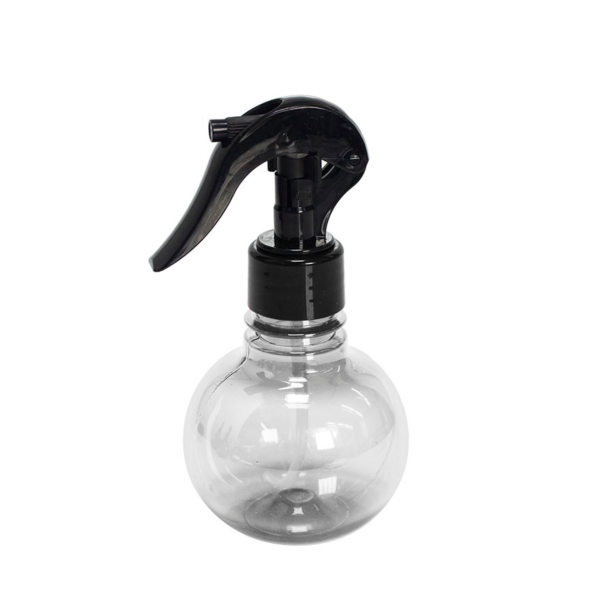 Borrifador Pulverizador Mini Bolinha 180ml