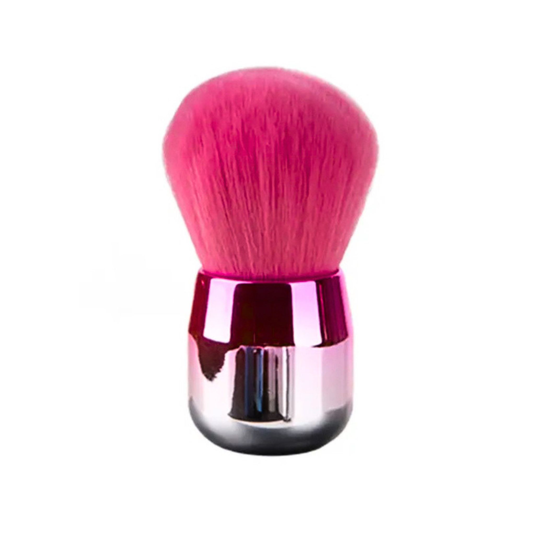 Cópia de layout site (63)