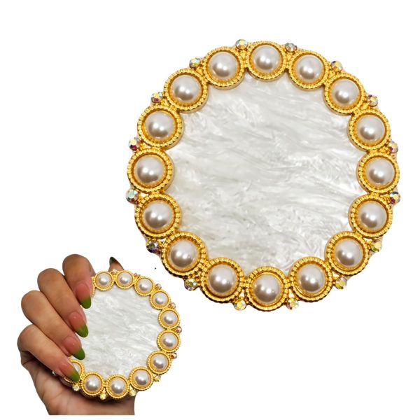 Pedra Decorada Para Fotos