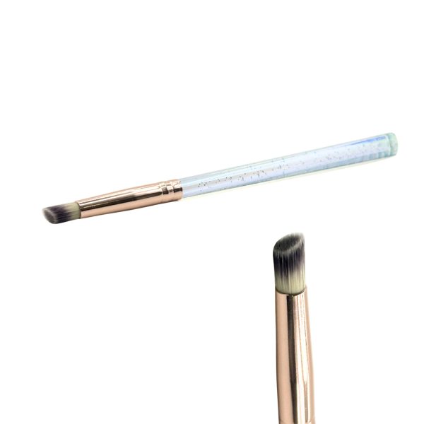 Pincel Pata de Vaca Girl Fatale