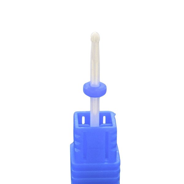 Broca De Cerâmica C05-AZ 3/32" Small (M)