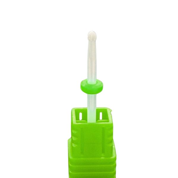 Broca De Cerâmica C05-VD 3/32" Small (C)