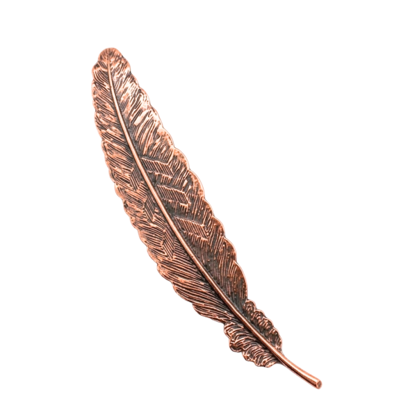 Pena Para Foto Fan Nails