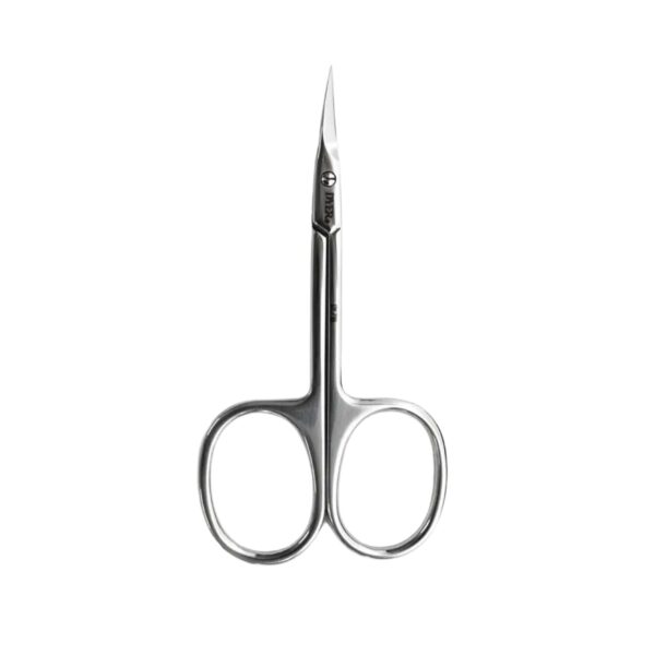 Tesoura de Cutícula Dyer DY.716 90MM