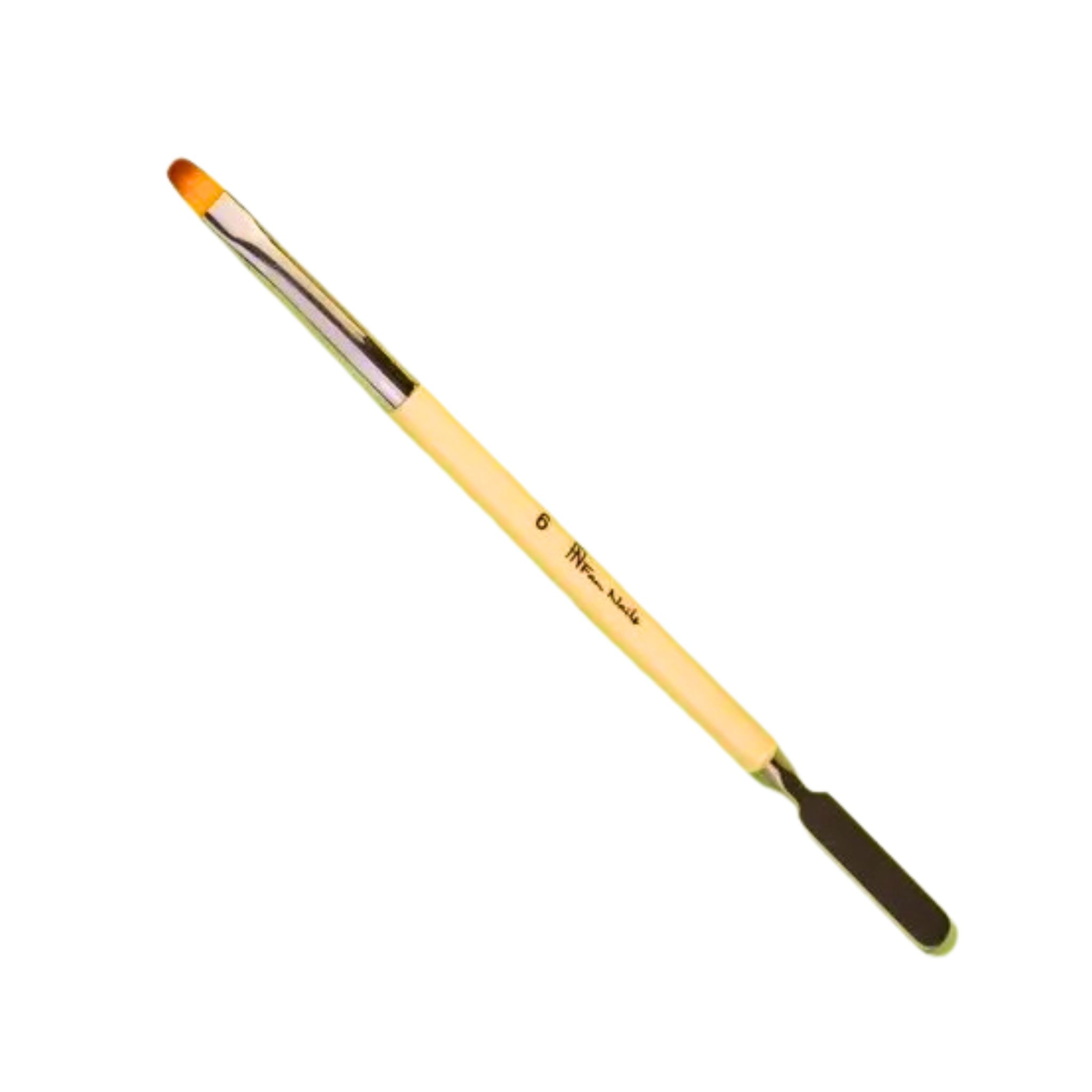 Cópia de Cópia de layout site (5)