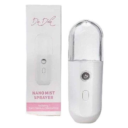 Nano Mister Sprayer Da Diva