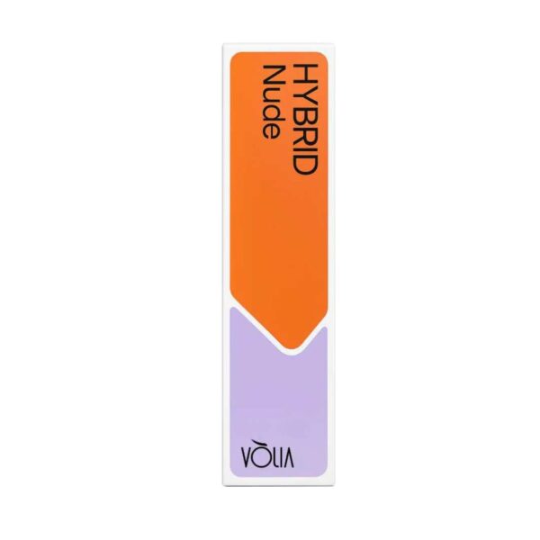 Refil em Gel Vòlia 14g Hybrid Nude