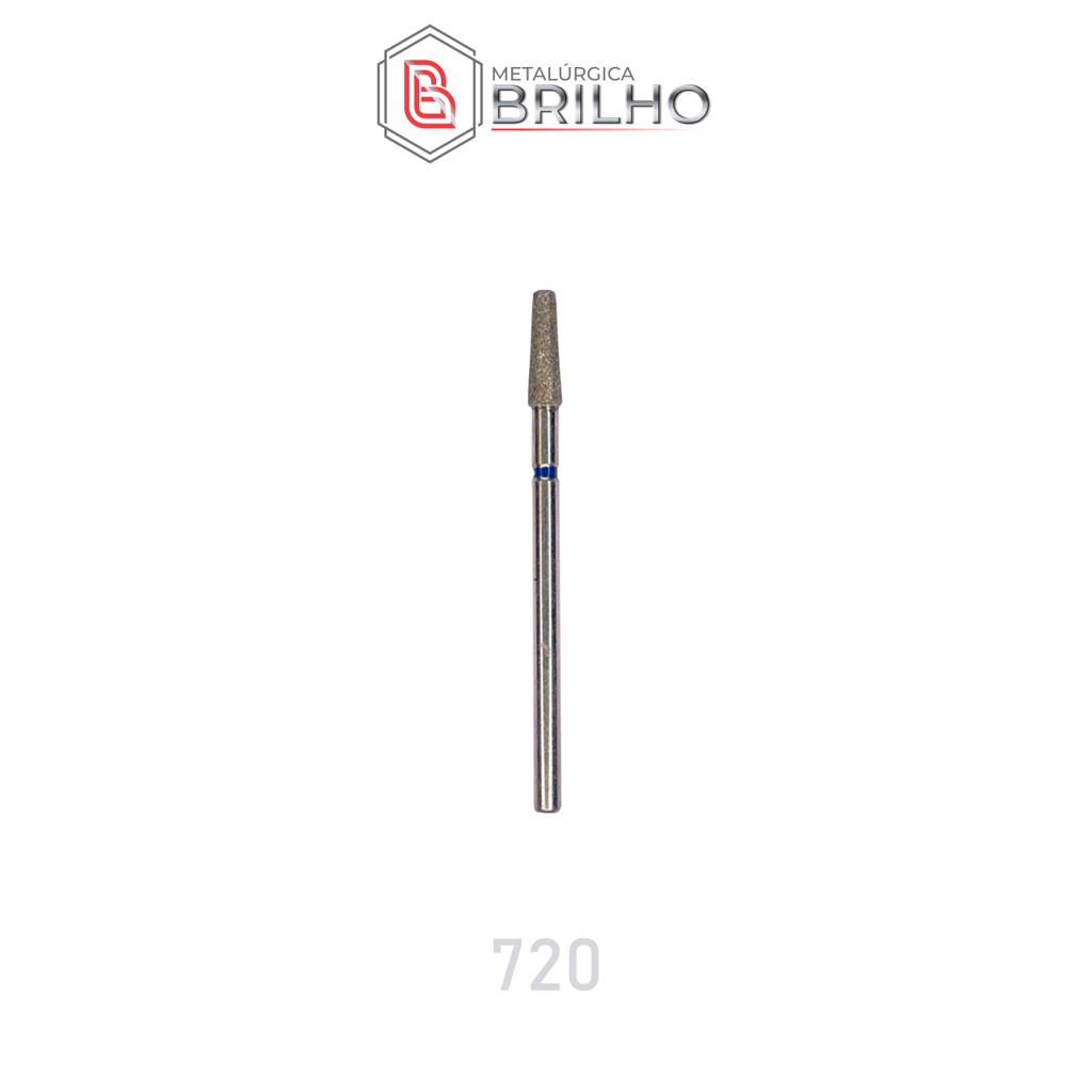PM720-BRILHO