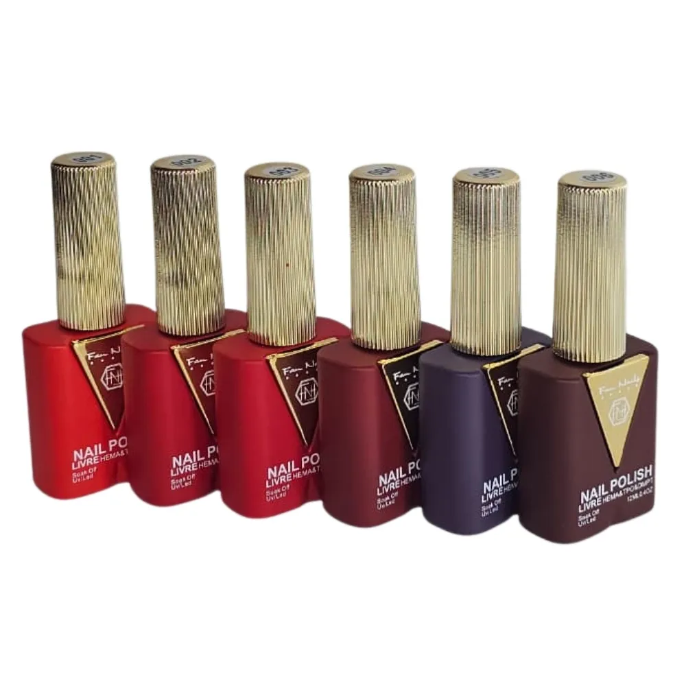esmalte_em_gel_colecao_vermelho_absoluto_12ml_sem_tpo_fan_nails_8302_2_44c334beb3cf6429a83a59f1d952c181