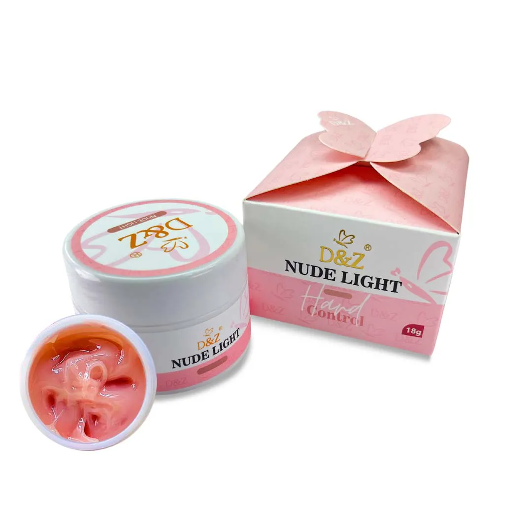 gel_control_hard_nude_light_18g