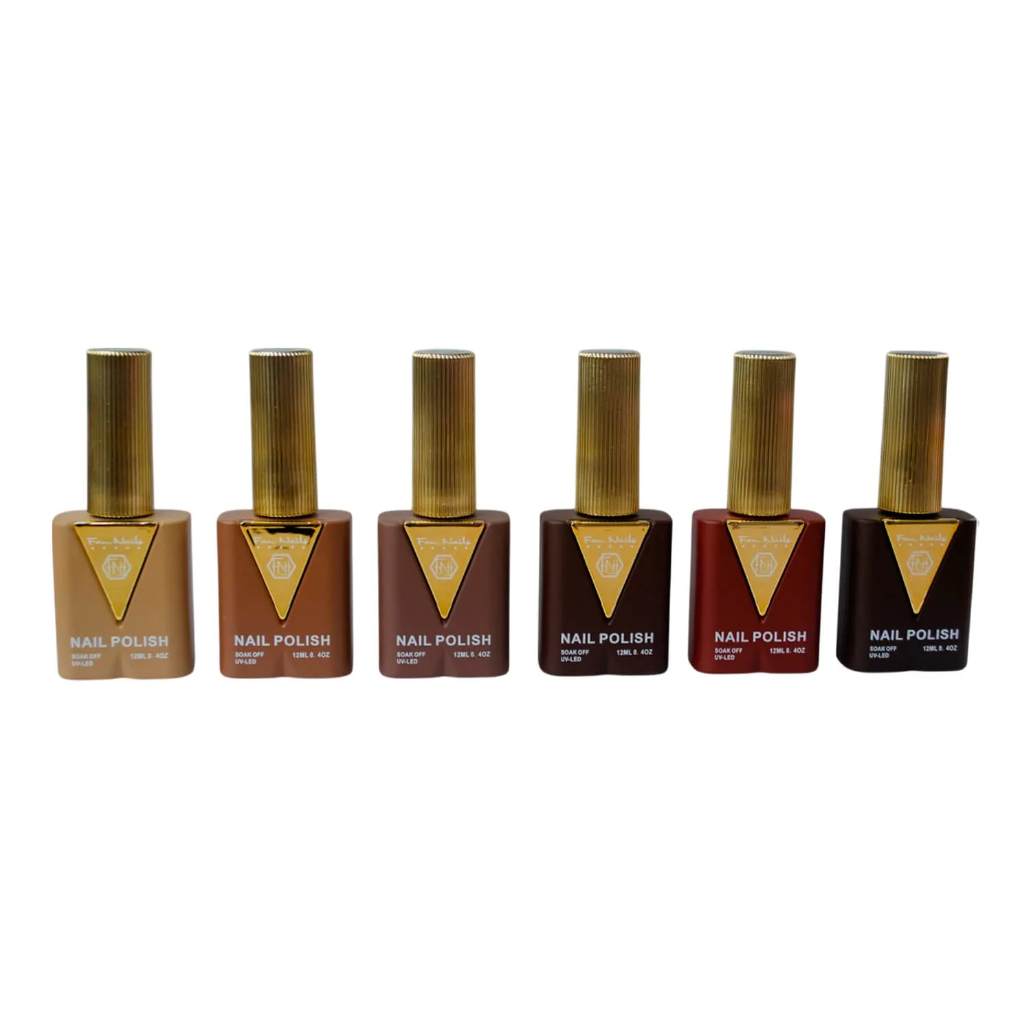kit_esmalte_em_gel_fan_nails_6_cores_marrons_intensos_12ml_9880_2_f6b8857fe31ae89a80791aff2844410c
