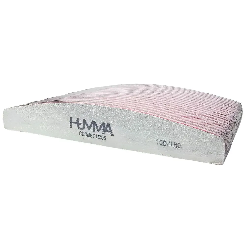 lixa_boomerang_100_180_humma_7292_2_39eca72698846f47eac9961933ec5295