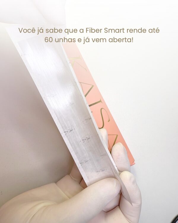 🧠-DICA-DE-OURO-PRA-NAIL-DESIGNERSSe-voce-ja-ama-a-praticidade-da-Fiber-Smart-KAISA-se-prepara…-1-600x750