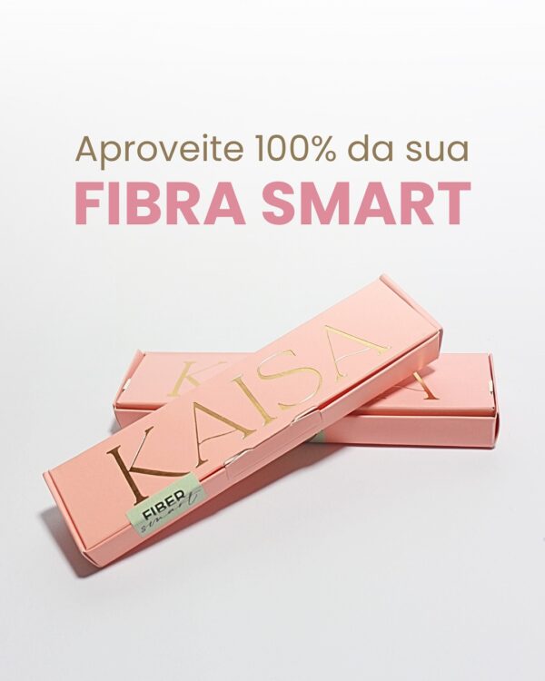 🧠-DICA-DE-OURO-PRA-NAIL-DESIGNERSSe-voce-ja-ama-a-praticidade-da-Fiber-Smart-KAISA-se-prepara…-600x750