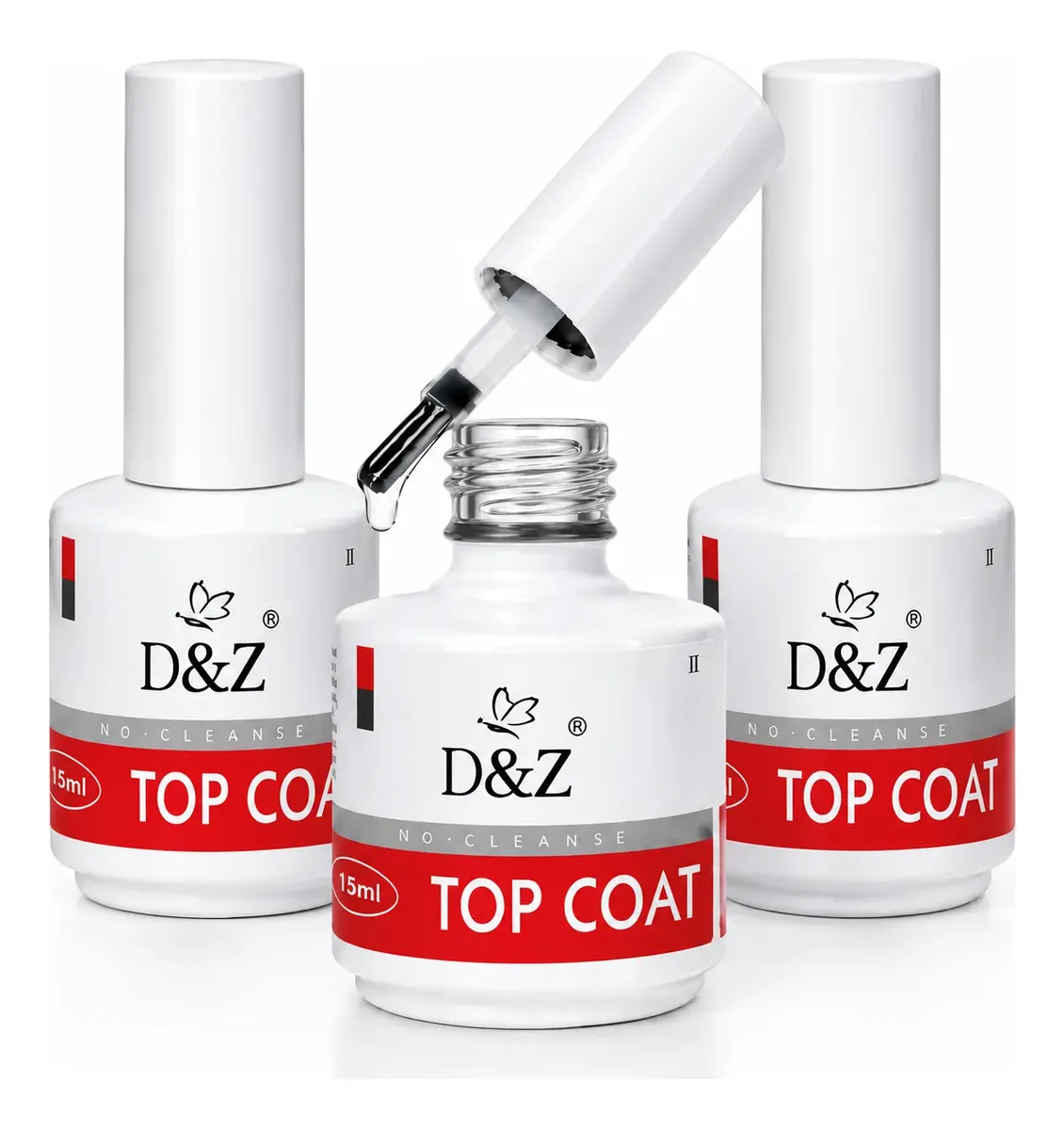 D_NQ_NP_2X_877165-MLB116717483763_082026-F-kit-3-top-coat-dz-15ml-brilho-intenso-unhas-gel