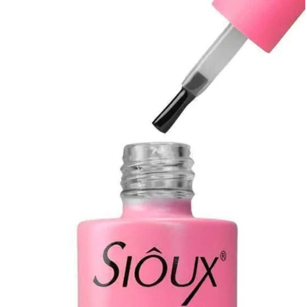 Cola em Gel para Postiça e Soft Gel Sioux 12ml