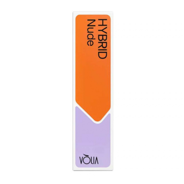 Refil em Gel Vòlia 14g Hybrid Nude