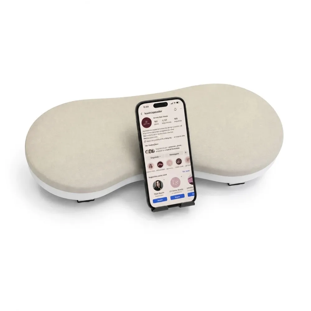 apoio_de_mao_comfort_pocket_pro_c_suporte_para_celular_kavini_8480_2_3592da72eb87ca4e7f2b7ae3d40b36a8