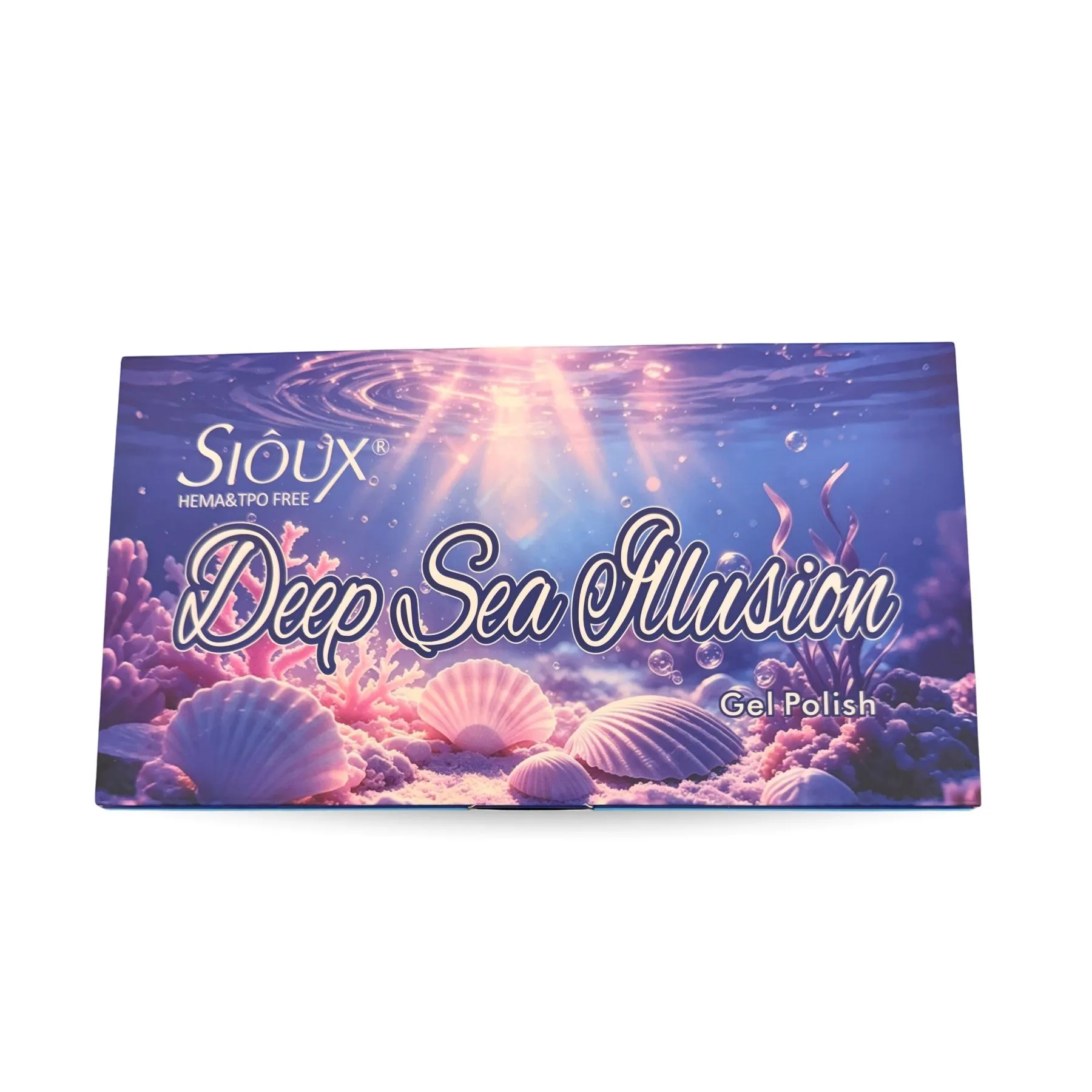 kit_com_6_esmaltes_colecao_deep_sea_ilusion_12_ml_sioux_21722_1_24cb7e9f845939fdef713cdd41f99a9e