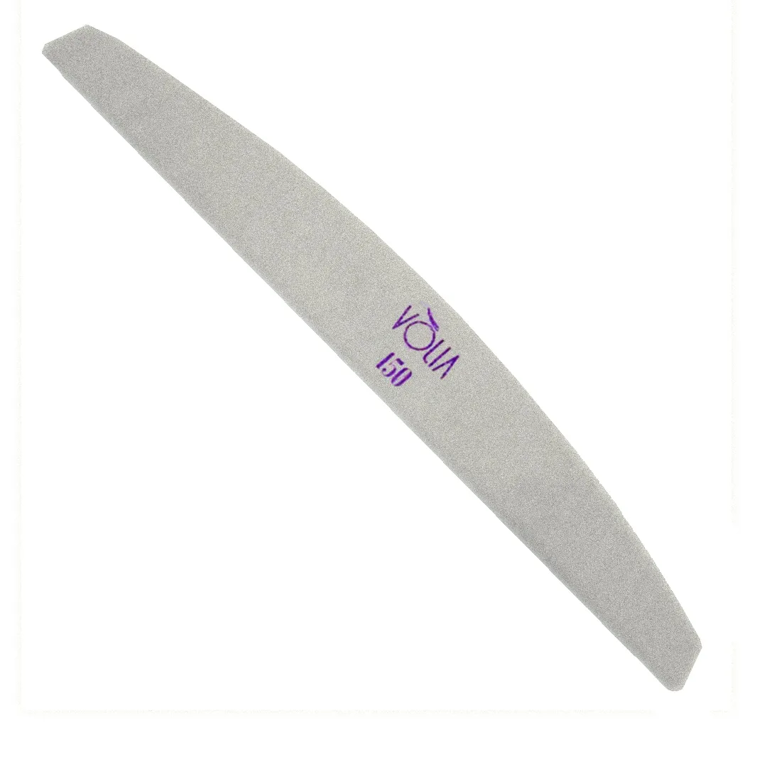 lixa_boomerang_gramatura_150_volia_11584_1_eba35c1ba98069c3c58c89c3d46e51ca