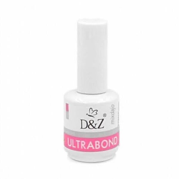 Ultrabond Adesivador D&Z 15ml