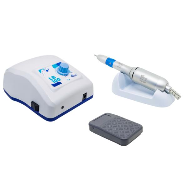 Micromotor Beltec LB100