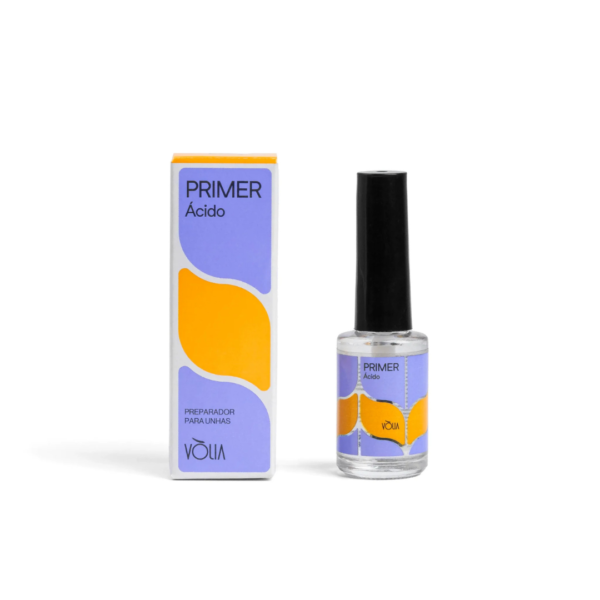 Primer Ácido Vòlia 10ml
