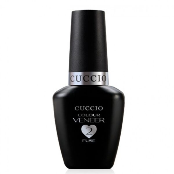 Fuse Passo 2 Cuccio 13ml