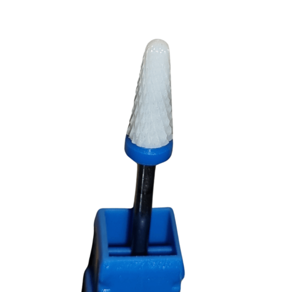 Broca Cerâmica R-211