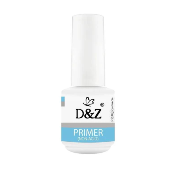 Primer Não Ácido D&Z 15ml