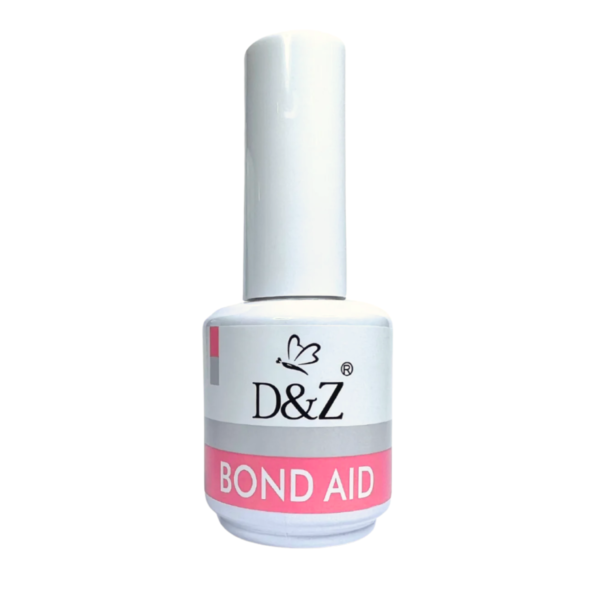 Bond Aid D&Z 15ml