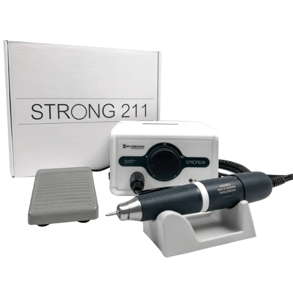 Micromotor STRONG 211 37.000RPM