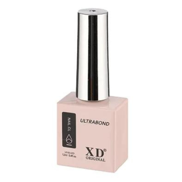 Ultrabond XD Original 12ml
