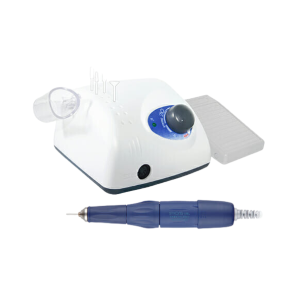 Micromotor STRONG 210 45.000RPM