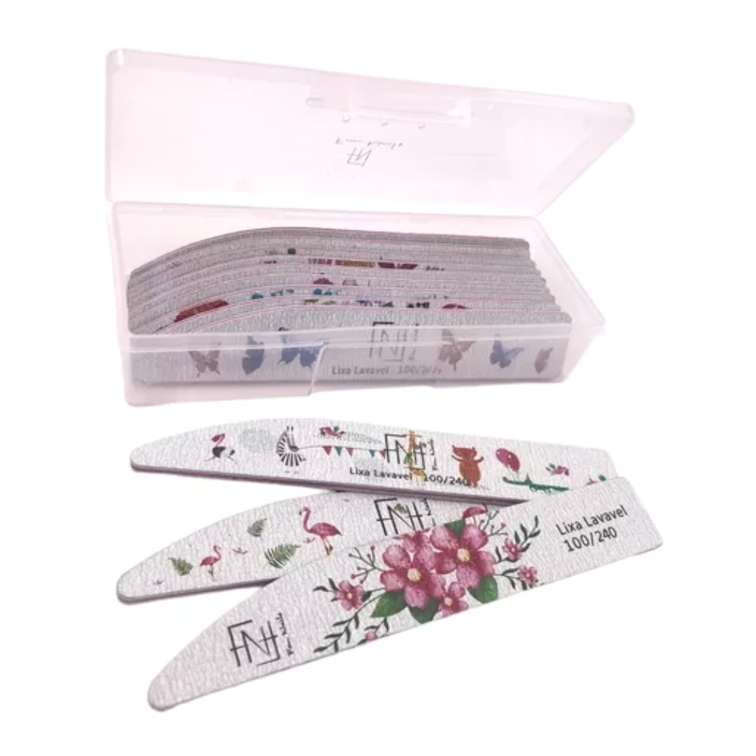 Layout site 2025 - 2025-08-30T102625.706