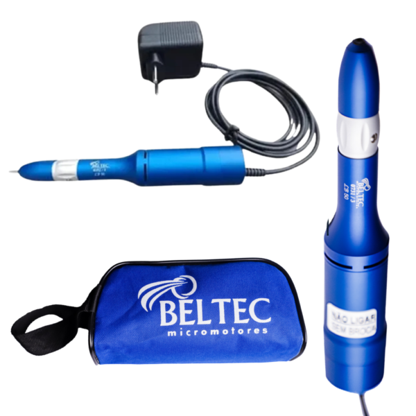 Micromotor Beltec LB50