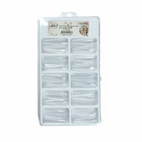 Molde Mandorla K&S 100 un