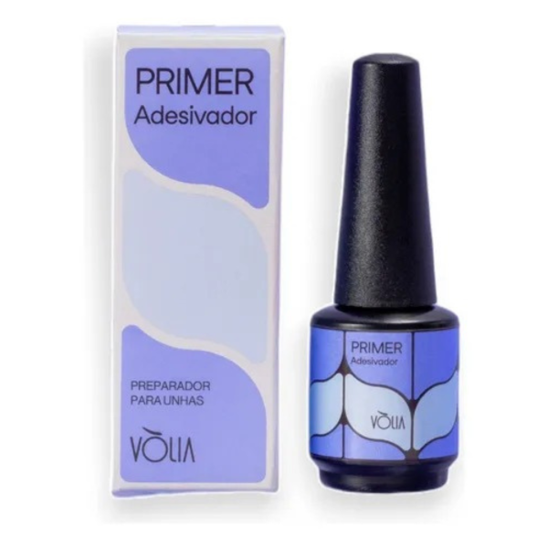 Primer Adesivador Volia 10ml