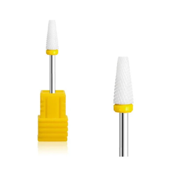 Broca Ceramica Cone Umbrella XF