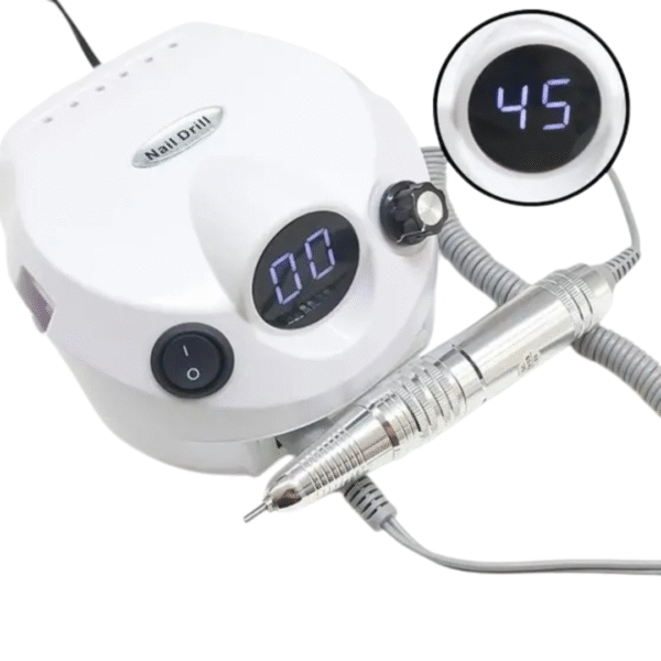 Motor Porquinho Drill Pro 45000 Siôux