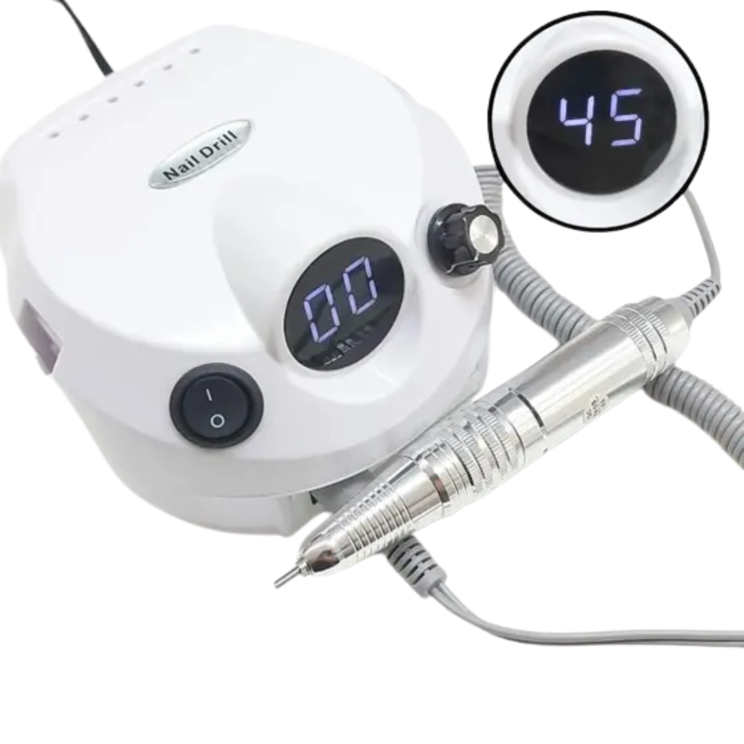 Layout site 2025 - 2025-07-16T103655.271