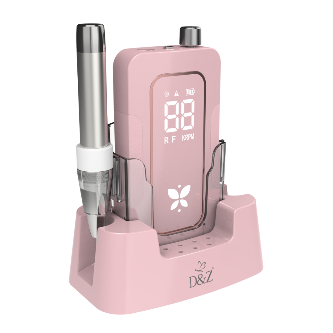 Layout site 2025 - 2025-09-17T154435.404