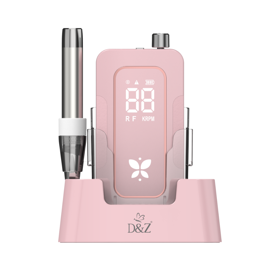 Layout site 2025 - 2025-09-17T154536.044