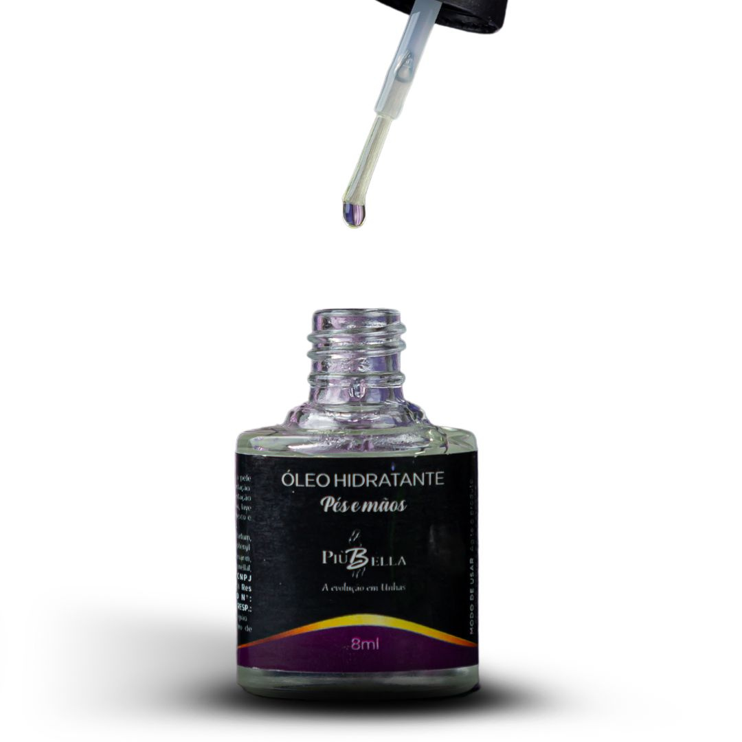 Layout site 2025 - 2025-09-23T164221.831