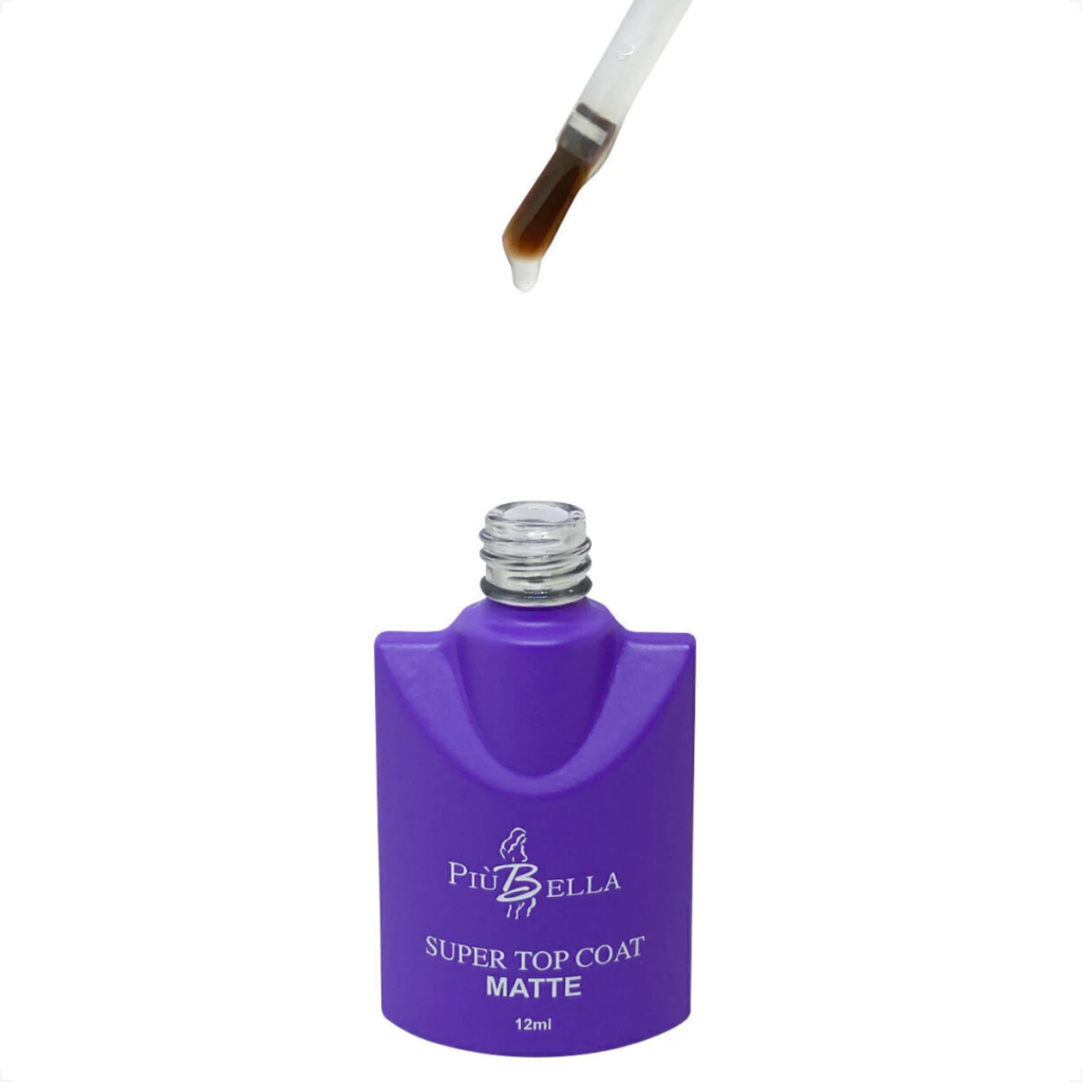 Layout site 2025 (30)